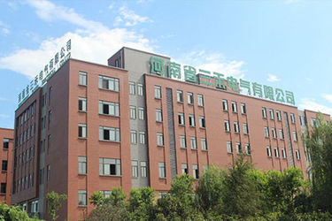 چین Knkong Electric Co.,Ltd