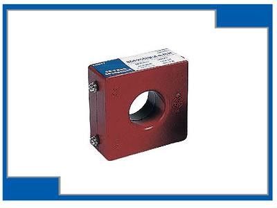 راکتورهای محدود کننده جریان 2000 متر XD1 در سیستم قدرت