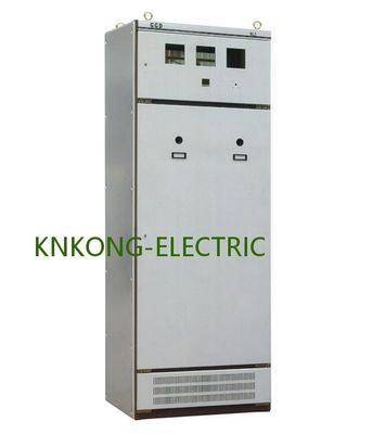 3150A روشنایی کنترل ولتاژ کم سوئیچ IP40 برای توزیع قدرت