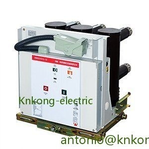 مدار شکن خلاء قطبی تعبیه شده ODM 630A نوع ثابت