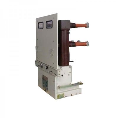 VS1-40.5KV قطب داخلی مدار شکن VCB