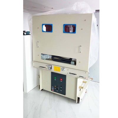 VS1-40.5KV قطب داخلی مدار شکن VCB