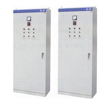 توزیع کنندگان توزیع برق MCC 800A Ge تابلو برق ولتاژ پایین و متوسط