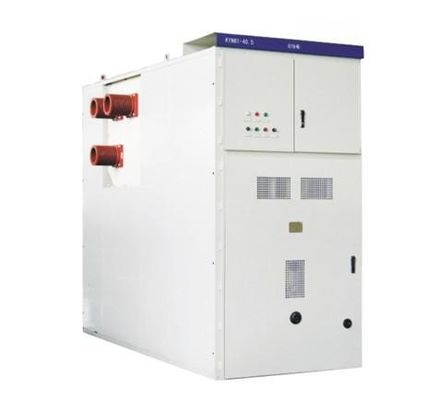 تابلو برق داخلی VCB پانل 33KV اشنایدر 1250A MV LV